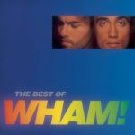 Wham - The Best of Wham | 1CD | Zustand: sehr gut