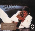 Michael Jackson - Thriller, Special Edition | 1CD | Zustand: sehr gut