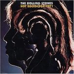 The Rolling Stones - Hot Rocks 1964-1971 | 2CD | Zustand: sehr gut
