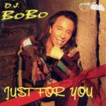 D.J. Bobo - Just for you | 1CD | Zustand: sehr gut