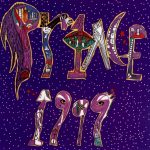 Prince - 1999 | 1CD | Zustand: sehr gut