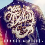 Jan Delay - Hammer & Michel | 1CD | Zustand: sehr gut