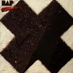 Bap - X für ´e U | 1CD | Zustand: sehr gut