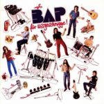 Bap - Für Usszeschnigge! | 1CD | Zustand: sehr gut