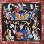 Bap - Da Capo | 1CD | Zustand: sehr gut