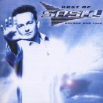 Sash! - Best of Sash | 1CD | Zustand: sehr gut