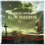 Mark Knopfler - All the Roadrunning | 1CD | Zustand: sehr gut