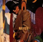 Marla Glen - Our World | 1CD | Zustand: sehr gut