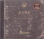 Dune & The London Session Orchestra - Forever | 1CD | Zustand: sehr gut