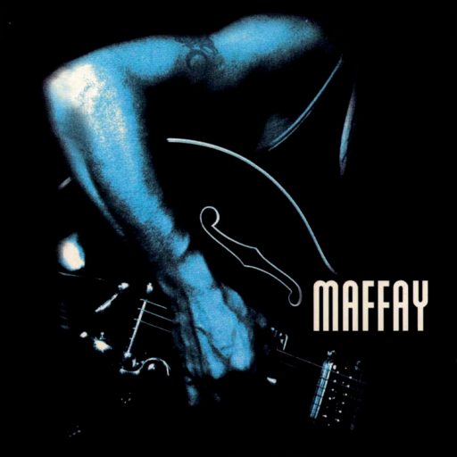 Peter Maffay - 96 | 1CD | Zustand: sehr gut