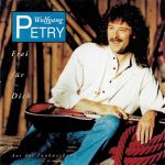 Wolfgang Petry - Frei für Dich | 1CD | Zustand: sehr gut