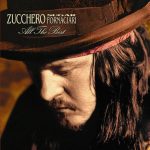 Zucchero - All The Best | 1CD | Zustand: sehr gut