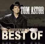 Tom Astor - Best of | 1CD |  NEU+OVP