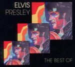 Elvis Presley - Best of | 1CD |  NEU+OVP