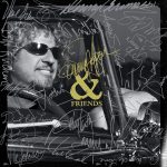 Sammy Hagar - Sammy Hagar & Friends | 1CD |  NEU+OVP