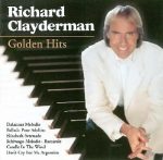 Richard Clayderman - Best of | 2CD | Zustand: sehr gut