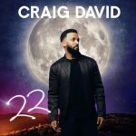 Craig David - 22 (Deluxe) | 1CD |  NEU+OVP
