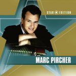 Marc Pircher - Star Edition | 1CD |  NEU+OVP