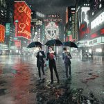 Jonas Brothers - A Little Bit Longer | 1CD |  NEU+OVP