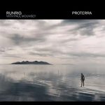 Runrig - Proterra | 1CD | Zustand: sehr gut