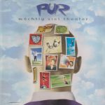 Pur - Mächtig viel Theater | 1CD | Zustand: sehr gut