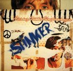 Westernhagen - Stinker | 1CD | Zustand: sehr gut