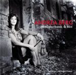 Andrea Berg - Zwischen Himmel & Erde | 1CD | Zustand: sehr gut