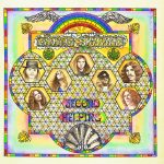 Lynyrd Skynyrd - Second Helping | 1CD | Zustand: sehr gut