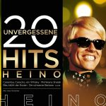 Heino - 20 Unvergessene Hits | 1CD | Zustand: sehr gut