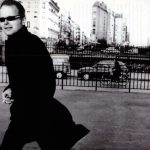 Herbert Grönemeyer - Bleibt alles Anders | 1CD | Zustand: sehr gut