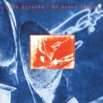 Dire Straits - On Every Street Remastered | 1CD | Zustand: sehr gut