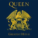 Queen - Greatest Hits II | 1CD | Zustand: sehr gut