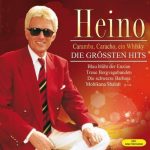 Heino - Carambo, Caracho, ein Whiskey Die grössten Hits | 2CD | Zustand: sehr gut