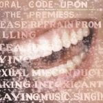 Alanis Morissette - Supposed former Infatuation Junkie | 1CD | Zustand: sehr gut