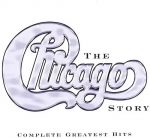 Chicago - The Chicago Story: Complete Greatest Hits | 2CD | Zustand: sehr gut