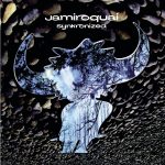 Jamiroquai - Synkroized | 1CD | Zustand: sehr gut