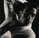 Robbie Williams - Greatest Hits | 1CD | Zustand: sehr gut