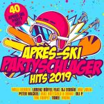 Apres Ski - Partyschlager Hits 2019 | 2CD | Zustand: sehr gut