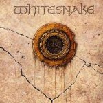 Whitesnake - 1987 | 1CD | Zustand: sehr gut