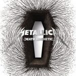 Metallica - Death Magnetic | 1CD | Zustand: gut