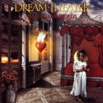 Dream Theater - Images and Words | 1CD | Zustand: sehr gut