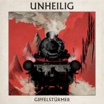 Unheilig - Gipfelstürmer | 1CD | Zustand: sehr gut