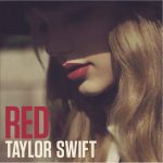 Taylor Swift - Red | 1CD | Zustand: sehr gut