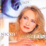 Nicole - Visionen | 1CD | Zustand: sehr gut