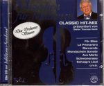 Melodien für Millionen - Classic Hit Mix | 1CD | Zustand: sehr gut