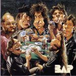 Bap - Pik Sibbe | 1CD | Zustand: sehr gut
