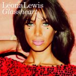 Leona Lewis - Glassheart | 1CD |  NEU+OVP