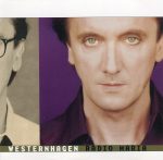 Marius Müller Westernhagen - Radio Maria | 1CD | Zustand: sehr gut