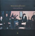 Münchener Freiheit - Liebe auf den ersten Blick | 1CD | Zustand: sehr gut