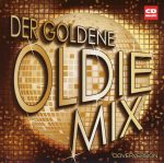 Der goldene Oldie Mix | 1CD |  NEU+OVP